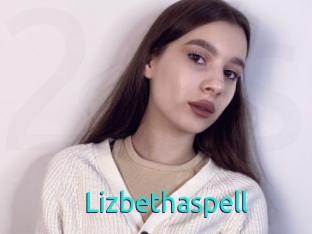 Lizbethaspell