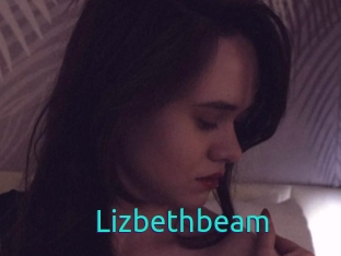 Lizbethbeam