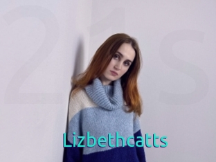 Lizbethcatts