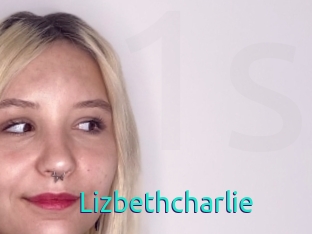 Lizbethcharlie