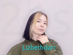 Lizbethdarr