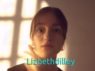 Lizbethdilley