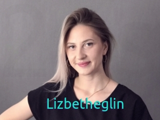 Lizbetheglin