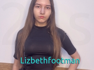 Lizbethfootman