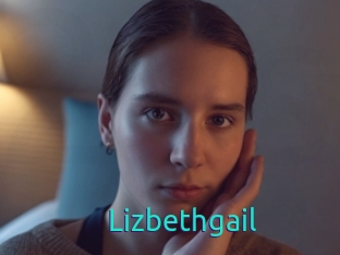 Lizbethgail