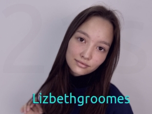 Lizbethgroomes