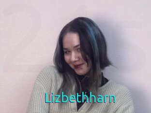 Lizbethharn