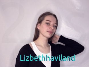 Lizbethhaviland