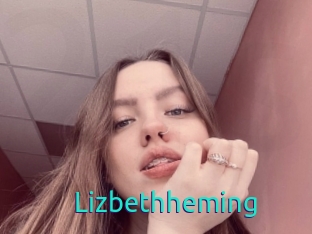 Lizbethheming