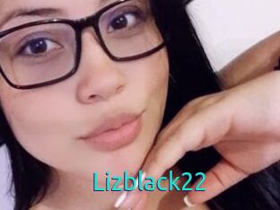 Lizblack22