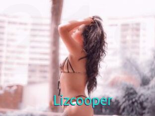 Lizcooper