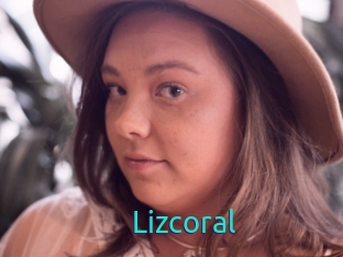 Lizcoral