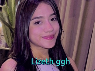 Lizeth_ggh