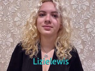 Lizielewis