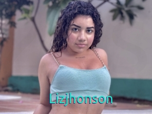 Lizjhonson