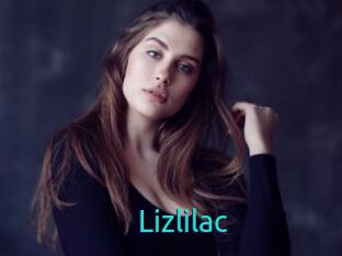lizlilac 21 sextury Link