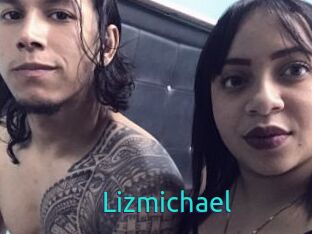 Lizmichael