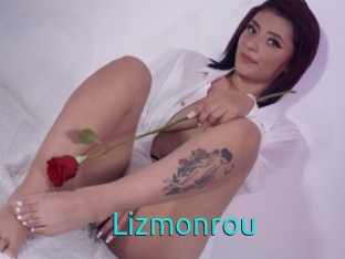 Lizmonrou