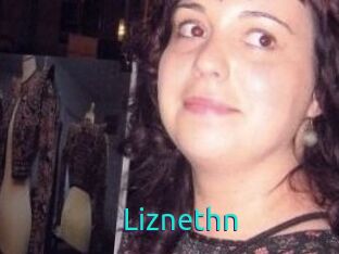 Liznethn