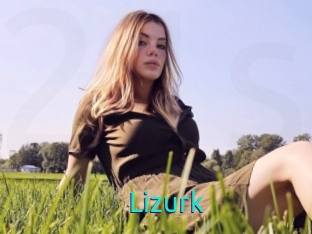 Lizurk