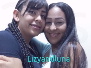 Lizyandluna