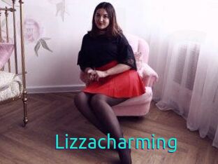 Lizzacharming