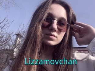 Lizzamovchan
