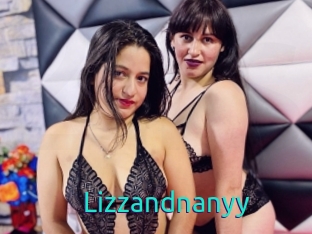 Lizzandnanyy