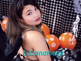 Lizzanoriega