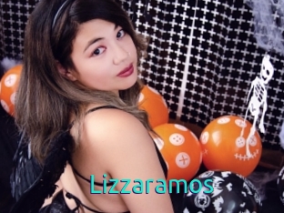 Lizzaramos