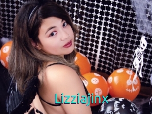 Lizziajinx