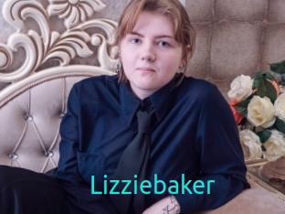 Lizziebaker