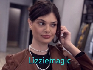 Lizziemagic