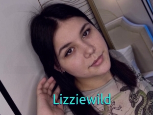 Lizziewild