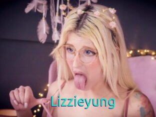 Lizzieyung