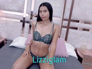 Lizziglam