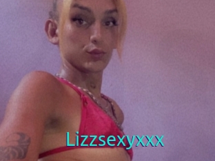 Lizzsexyxxx