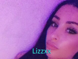 Lizzxx