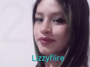 Lizzyfiire
