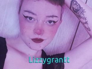 Lizzygrantt