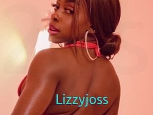 Lizzyjoss