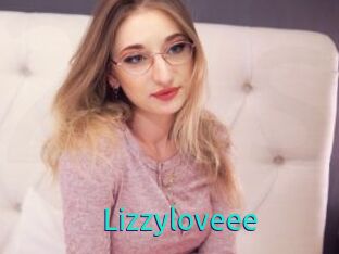 Lizzyloveee