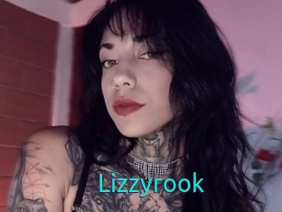 Lizzyrook