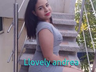 Llovely_andrea