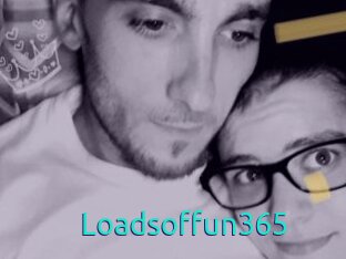 Loadsoffun365