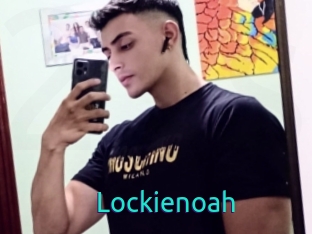 Lockienoah