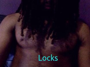 Locks