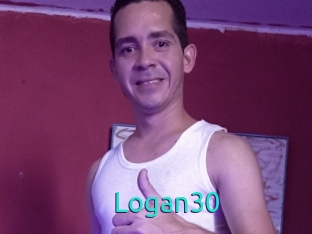 logan30 21 sextury Link