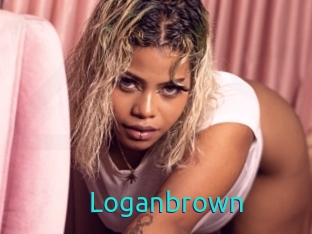 Loganbrown