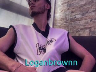 Loganbrownn